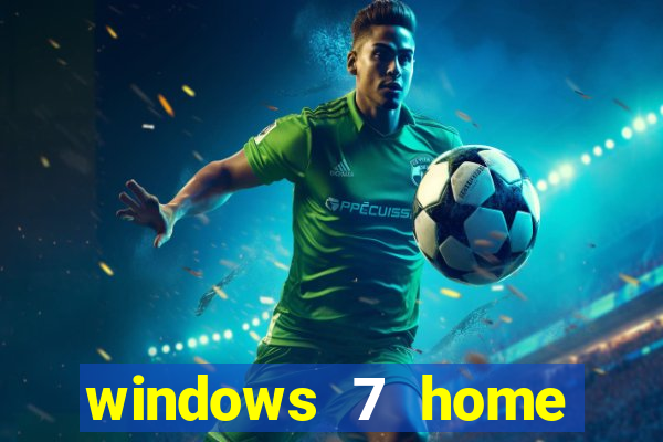 windows 7 home premium 64 bits iso